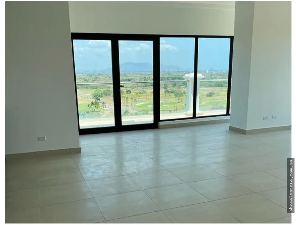 Apartment for sale in Coronado