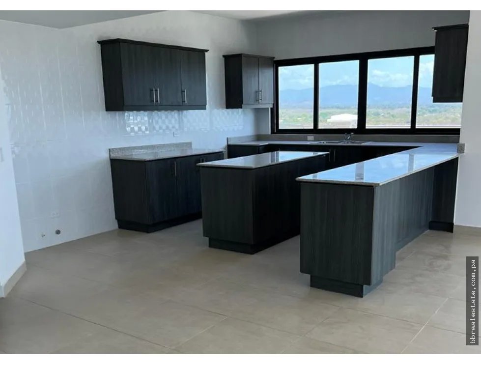 Apartment for sale in Coronado