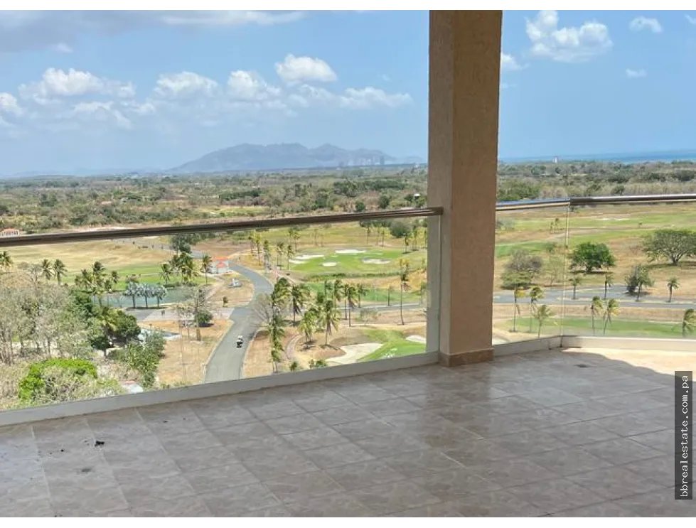 Apartment for sale in Coronado