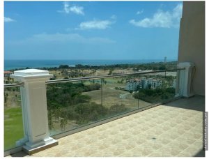 Apartment for sale in Coronado