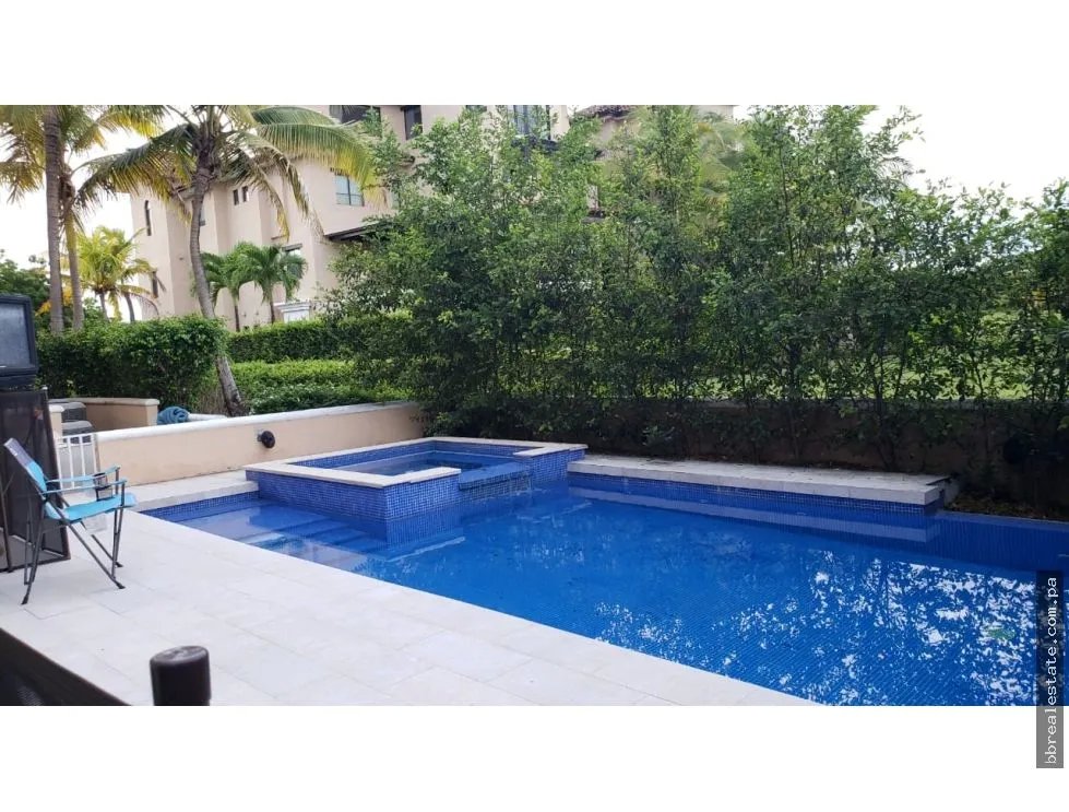 Apartment for sale in Rio Hato
