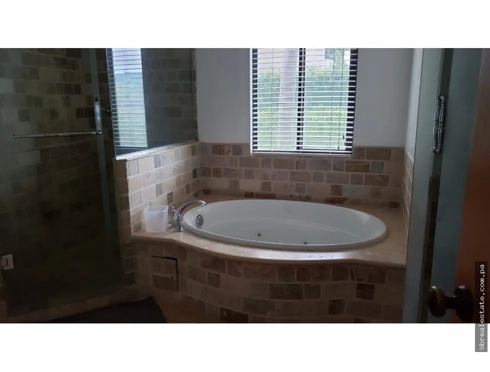 Apartment for sale in Rio Hato