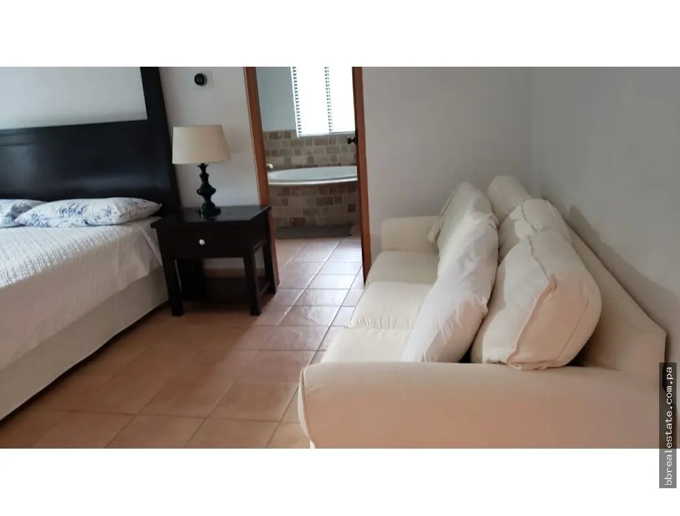 Apartment for sale in Rio Hato