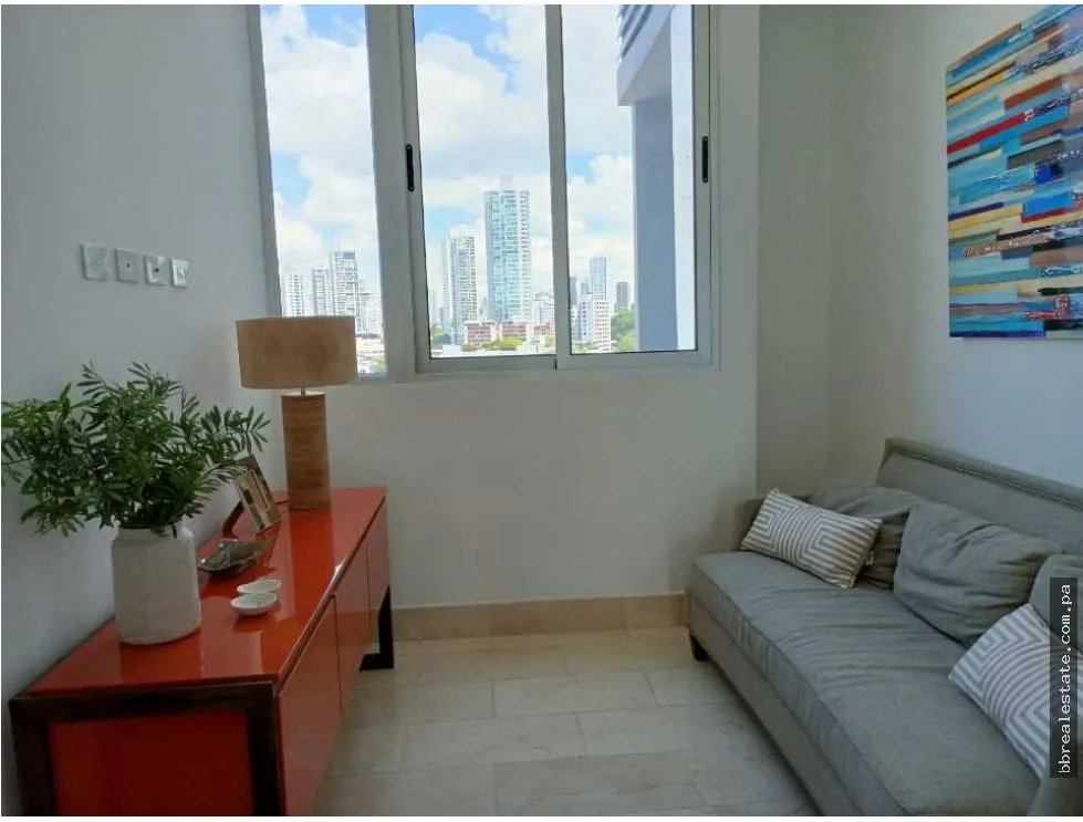 Apartment for sale in Coco del Mar