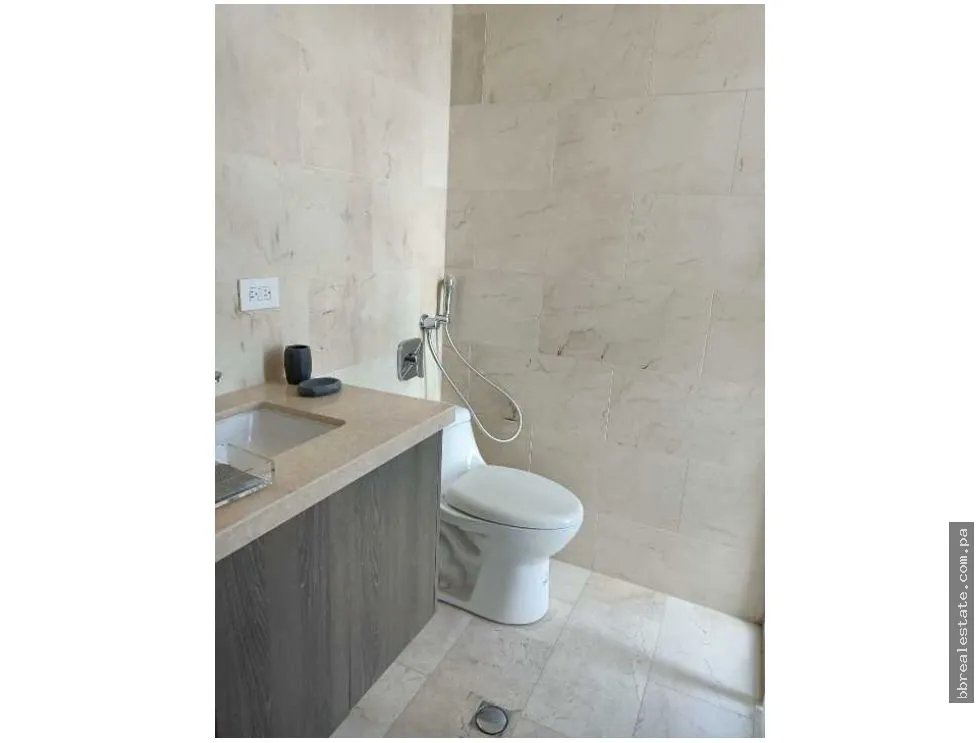 Apartment for sale in Coco del Mar