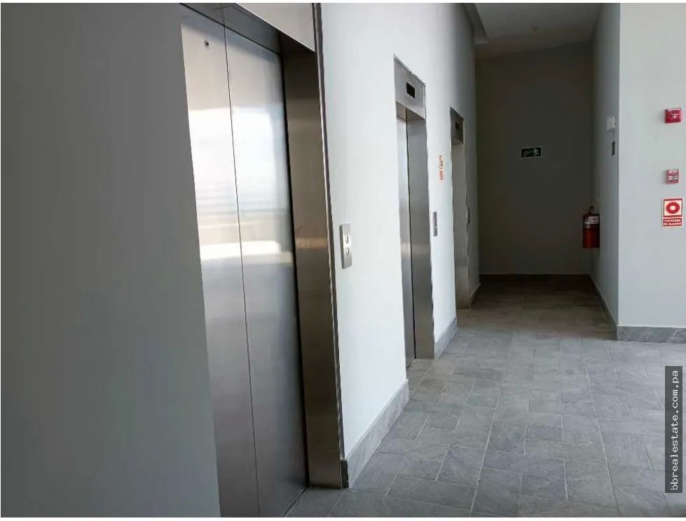 Venta de Apartamento en PH Panorama, Coco del Mar