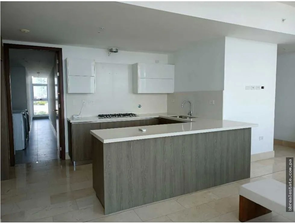 Venta de Apartamento en PH Panorama, Coco del Mar