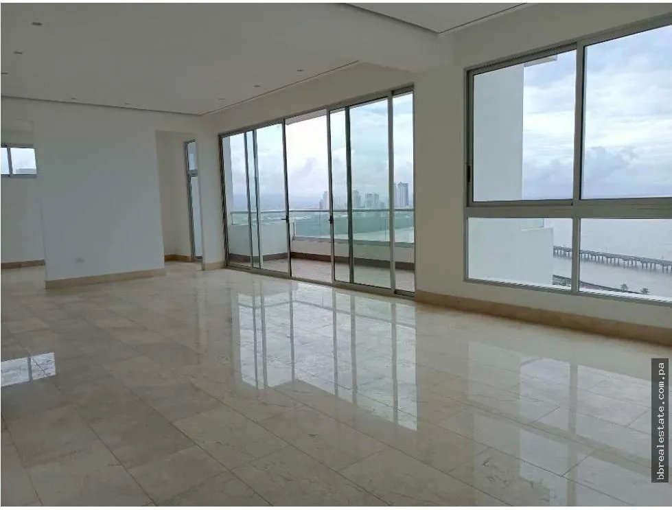 Apartment for sale in Coco del Mar