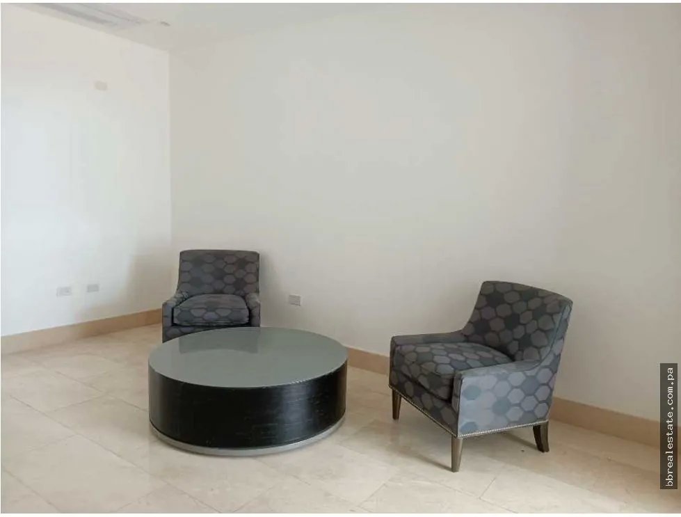 Apartment for sale in Coco del Mar