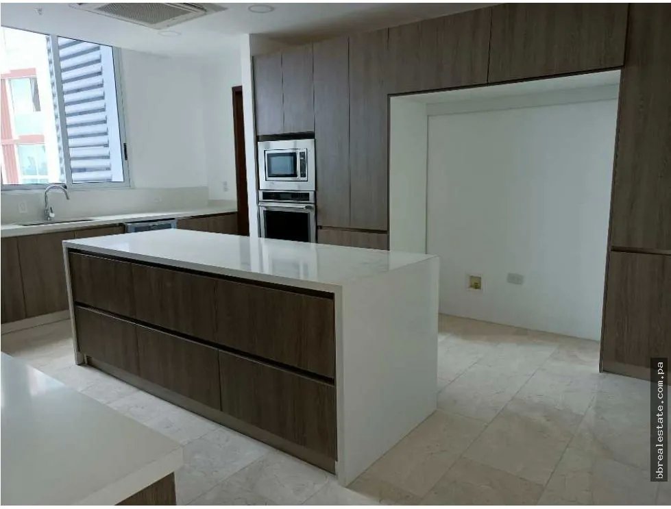 Venta de Apartamento en PH Panorama, San Francisco