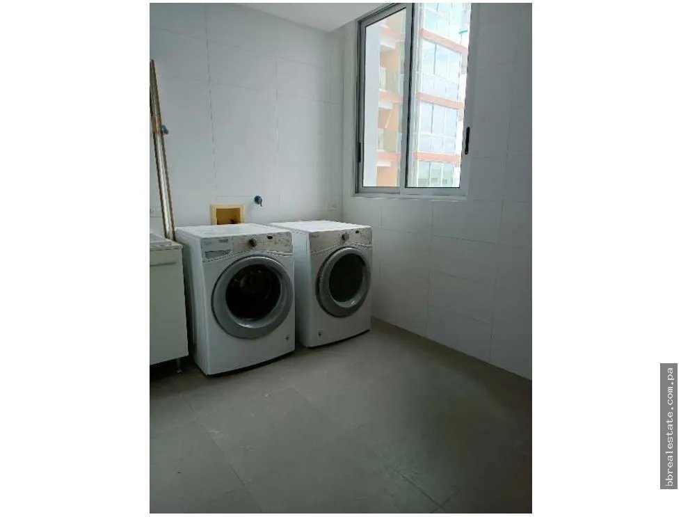 Venta de Apartamento en PH Panorama, San Francisco