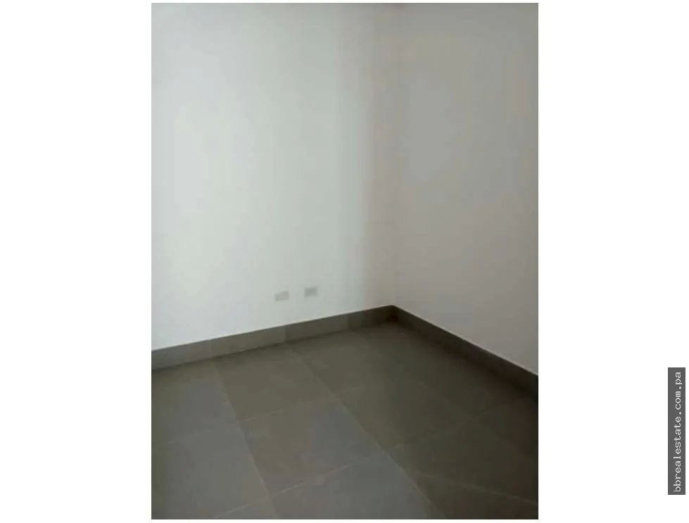 Venta de Apartamento en PH Panorama, San Francisco