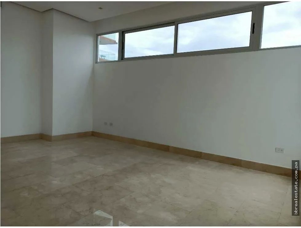 Venta de Apartamento en PH Panorama, San Francisco