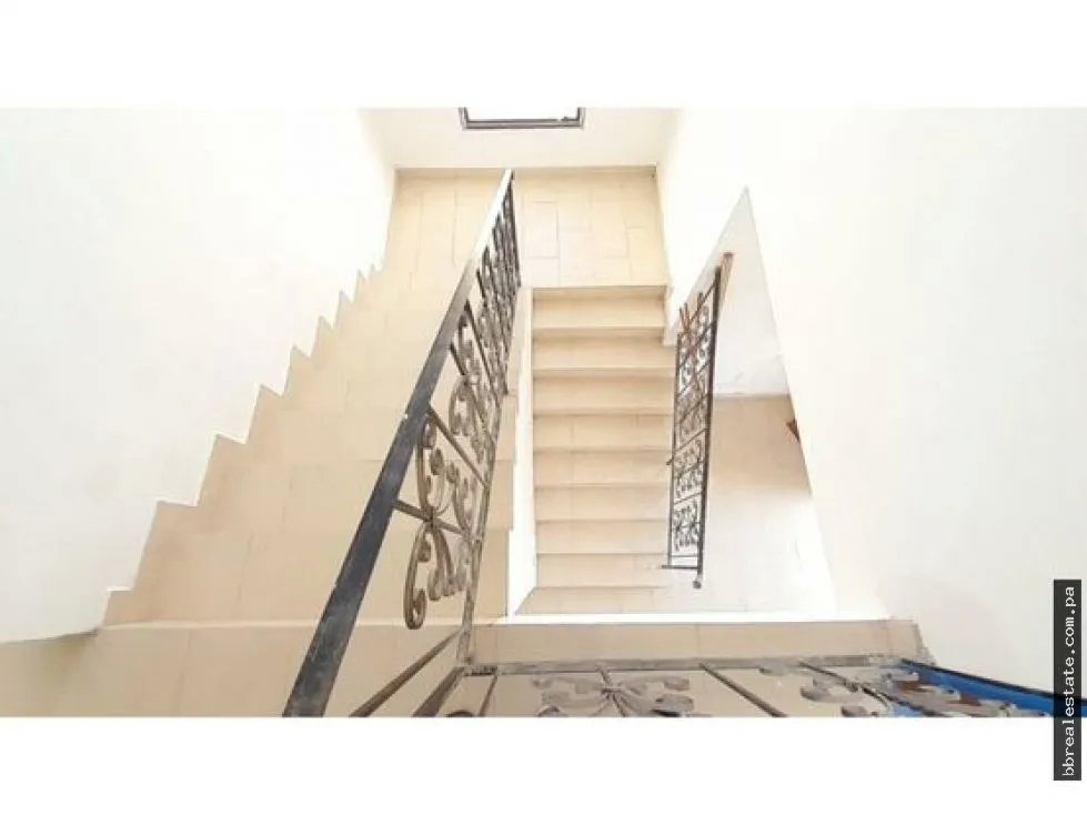 Venta de Casa en PH El Doral, Costa Sur