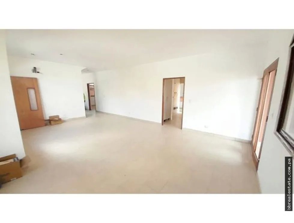 Venta de Casa en PH El Doral, Costa Sur