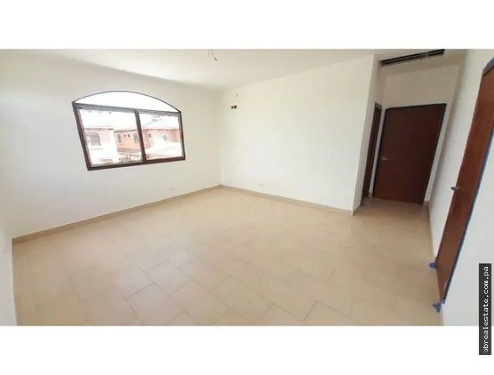 Venta de Casa en PH El Doral, Costa Sur
