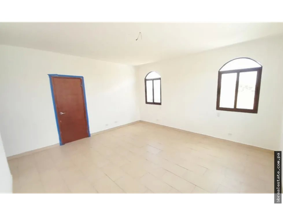 Venta de Casa en PH El Doral, Costa Sur
