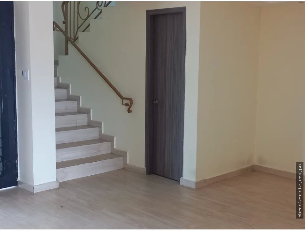 Single Family House for sale in Altos de Panama