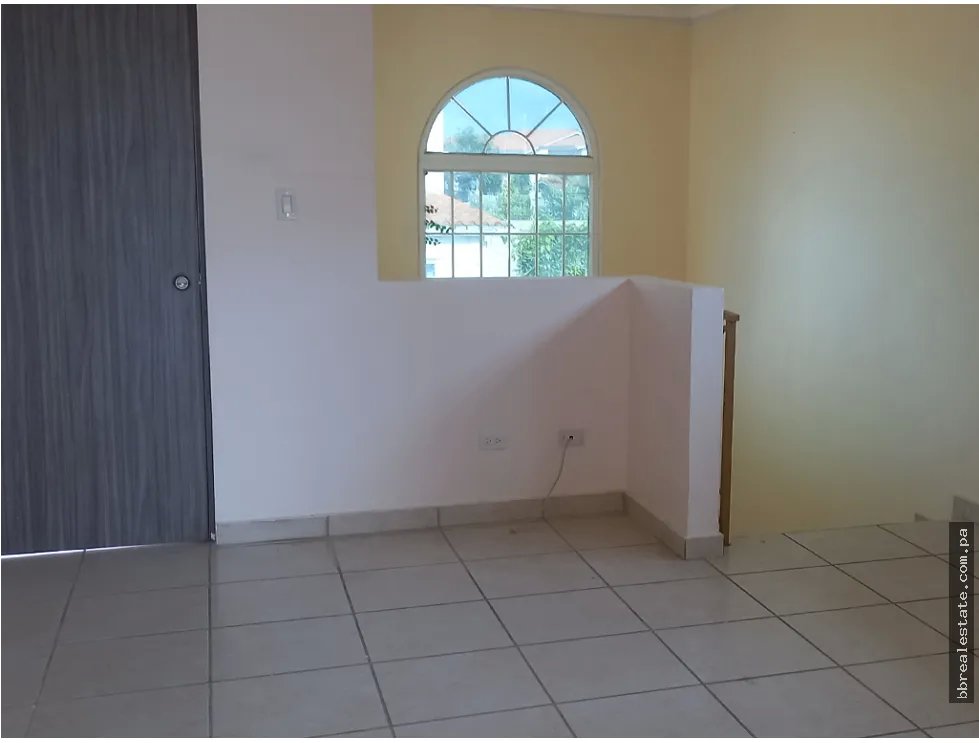 Single Family House for sale in Altos de Panama
