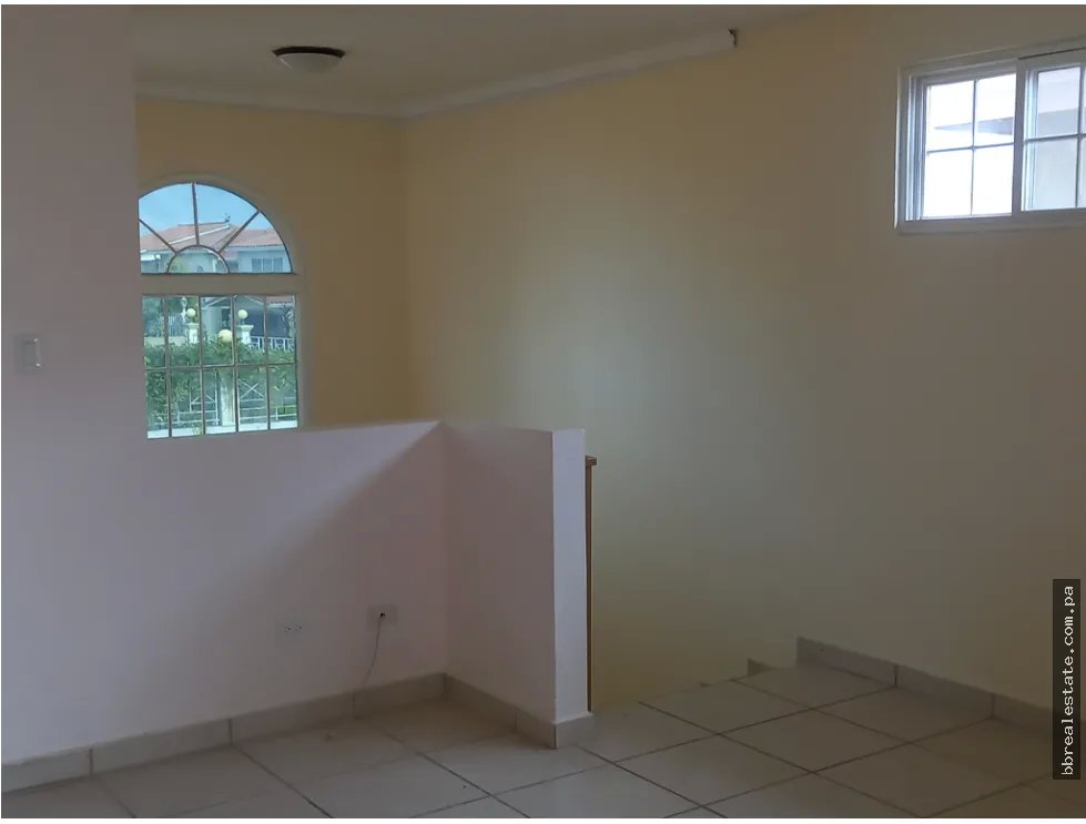 Single Family House for sale in Altos de Panama
