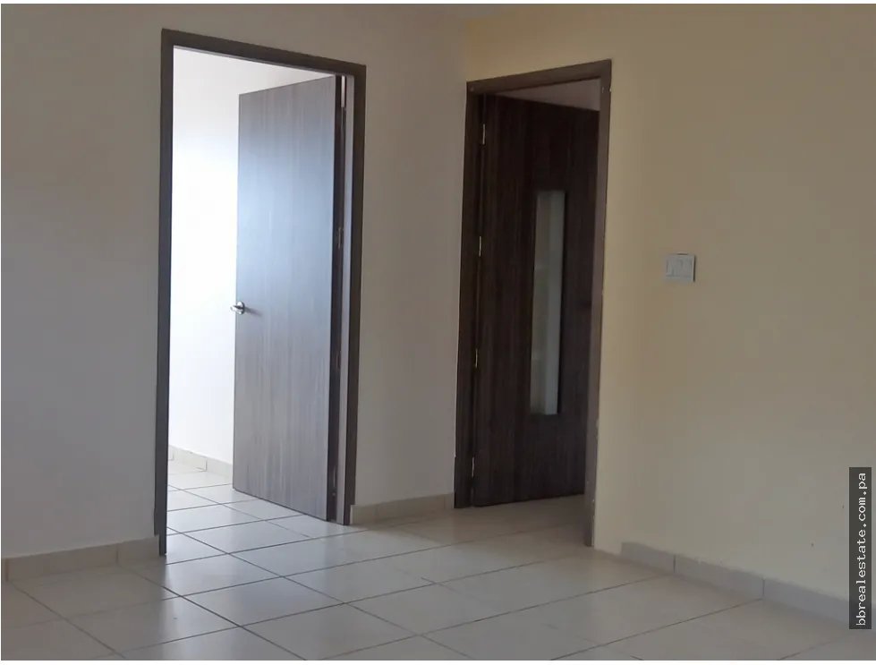 Venta de Casa en Brisas del Pacífico, Brisas del Golf