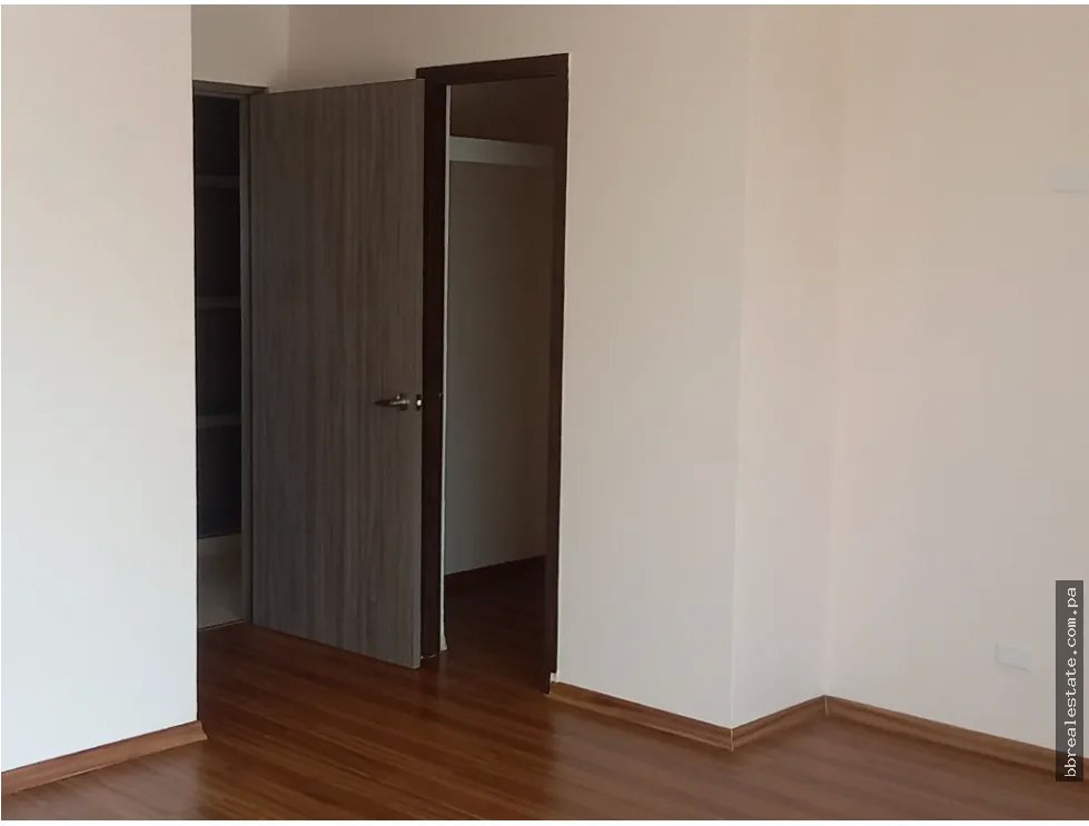 Venta de Casa en Brisas del Pacífico, Brisas del Golf