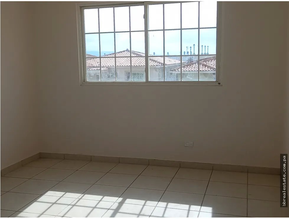 Venta de Casa en Brisas del Pacífico, Brisas del Golf