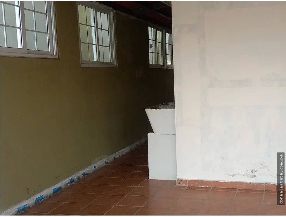 Venta de Casa en Brisas del Pacífico, Brisas del Golf