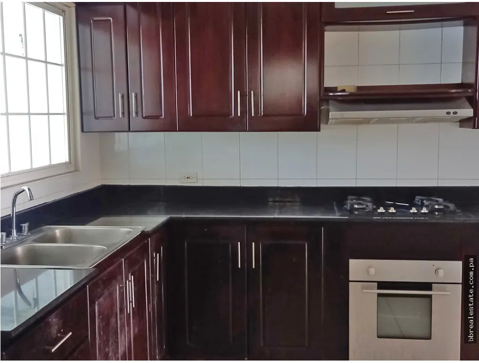 Venta de Casa en Brisas del Pacífico, Brisas del Golf