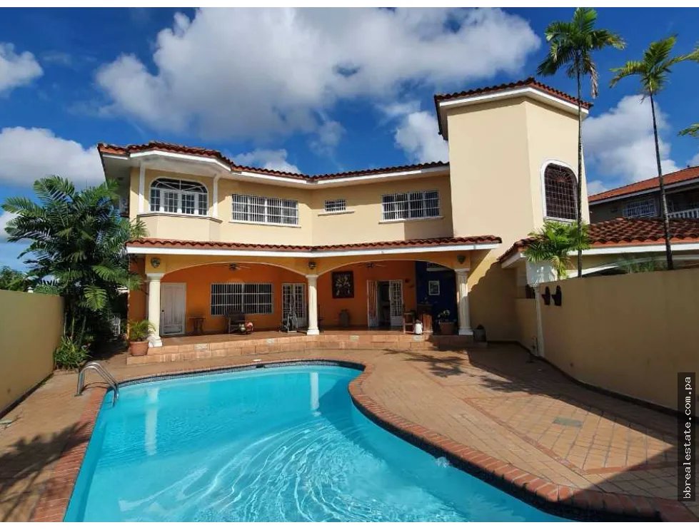 Single Family House for sale in El Ingenio