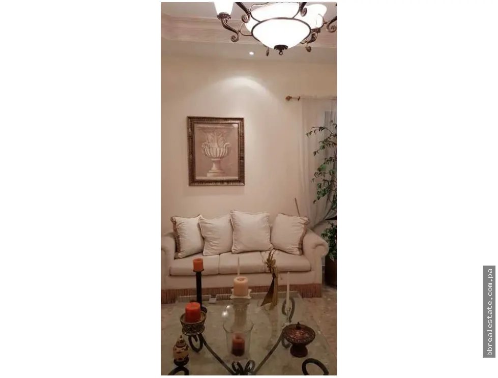 Single Family House for sale in El Ingenio