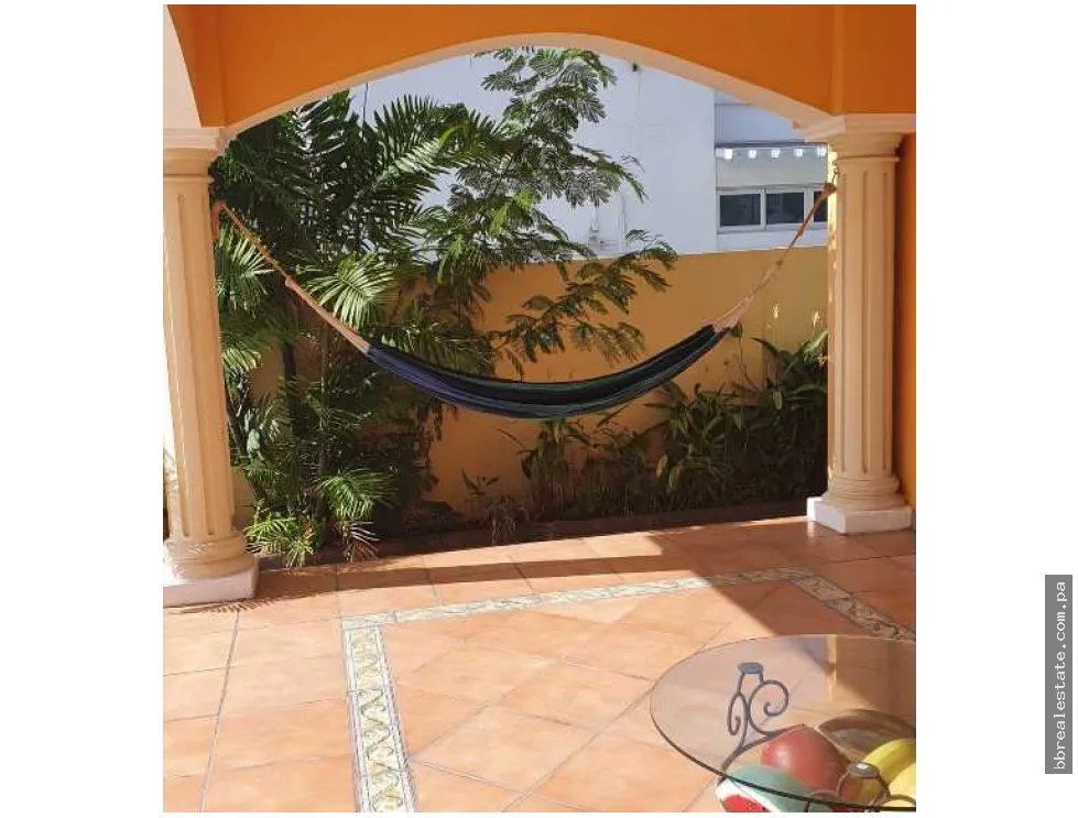 Single Family House for sale in El Ingenio