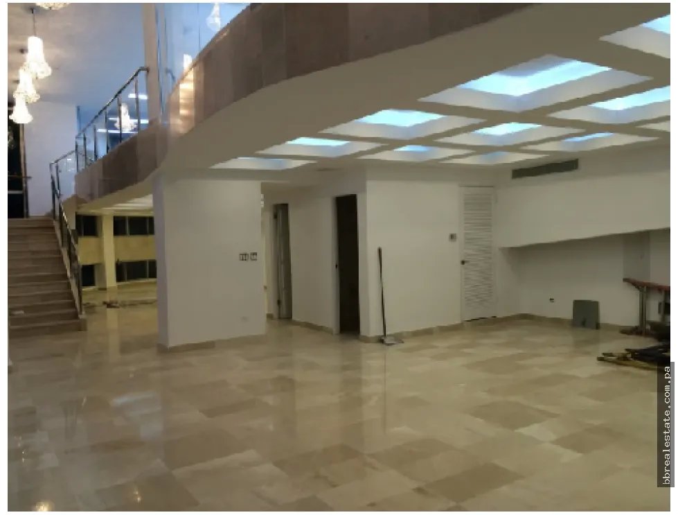 Venta de Oficina en Grand Plaza, Punta Pacífica