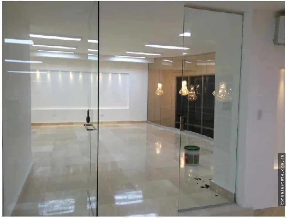 Venta de Oficina en Grand Plaza, Punta Pacífica