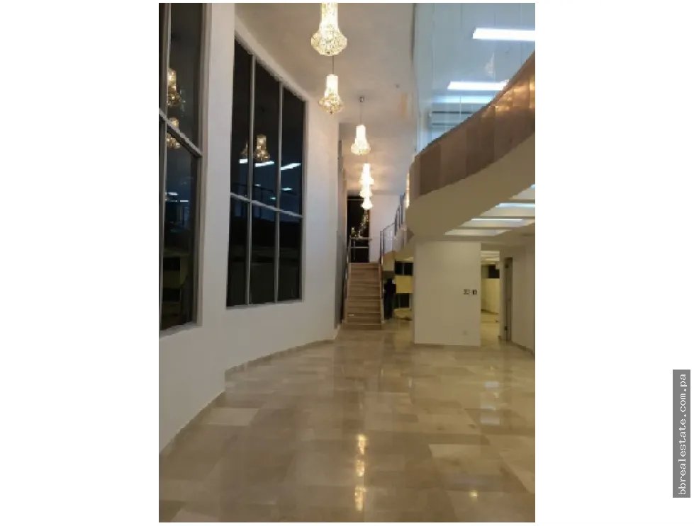 Venta de Oficina en Grand Plaza, Punta Pacífica