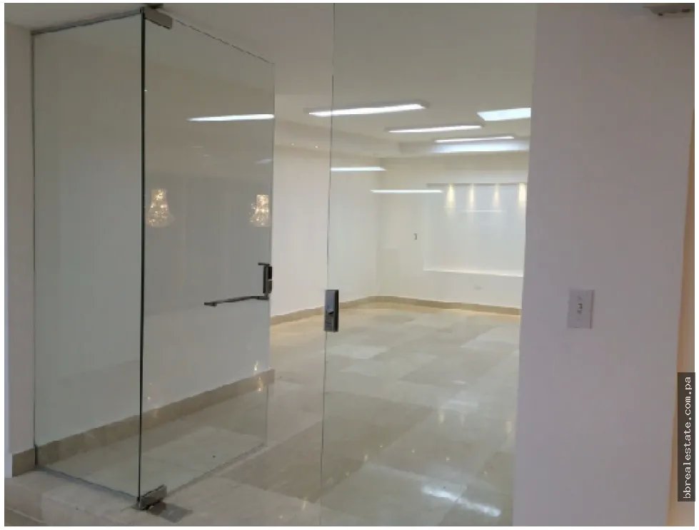 Venta de Oficina en Grand Plaza, Punta Pacífica