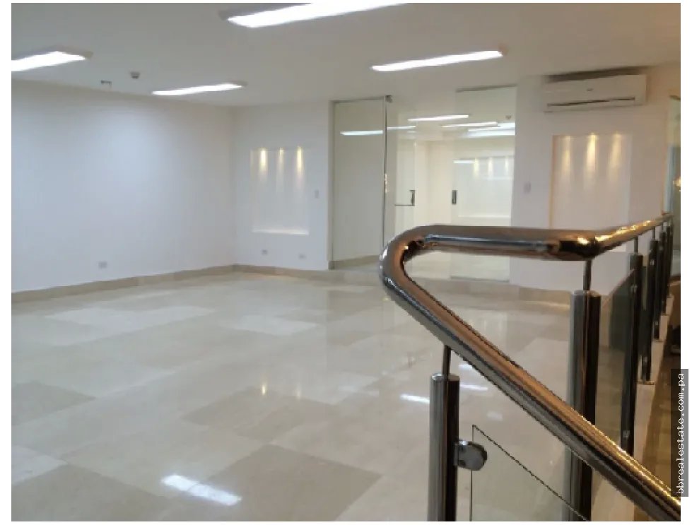 Venta de Oficina en Grand Plaza, Punta Pacífica