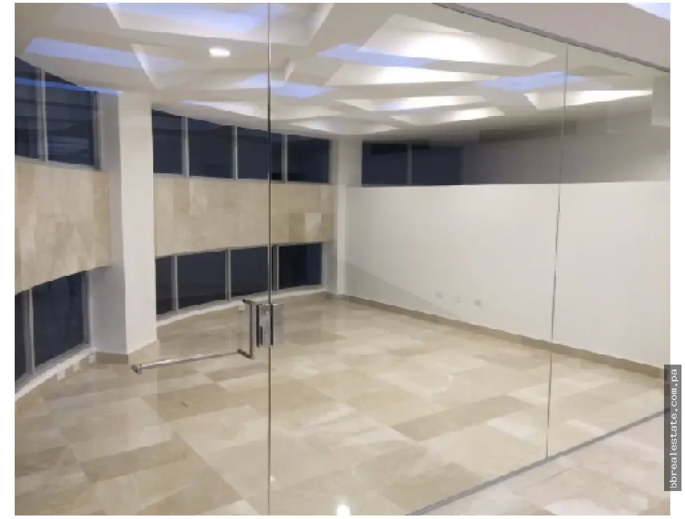 Venta de Oficina en Grand Plaza, Punta Pacífica