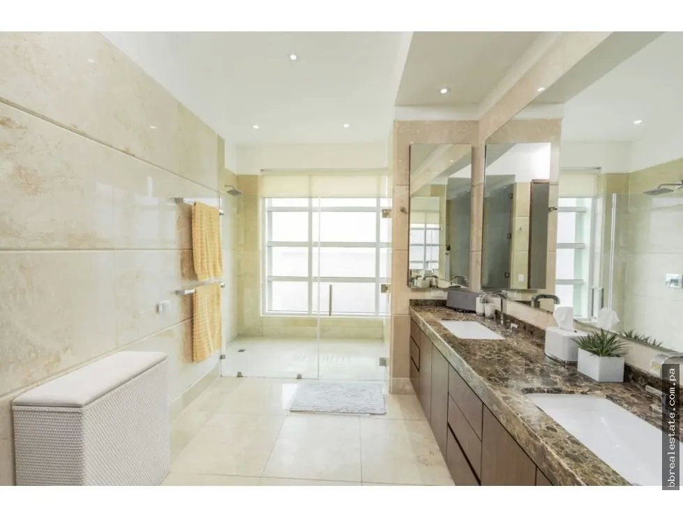 Venta de Apartamento en Costa del Este, PH Marea