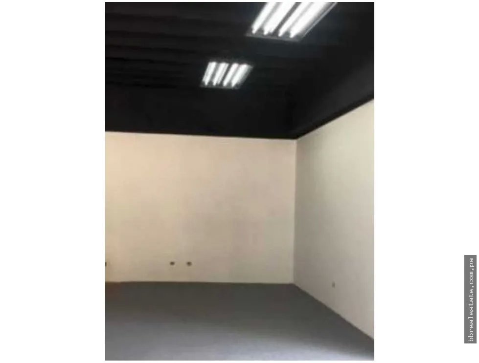 Apartment for sale in Punta Paitilla