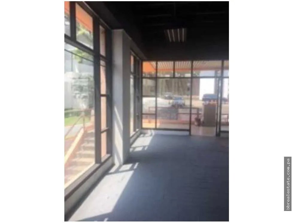 Se vende apartamento en Punta Paitilla, PH Torre del mar