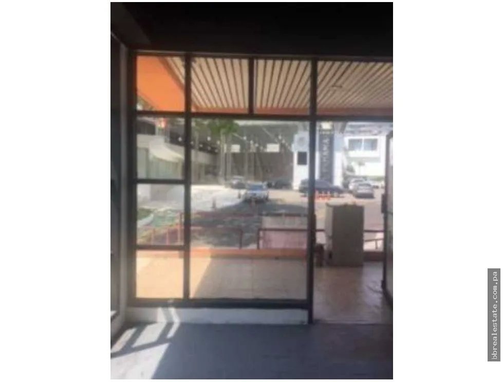 Se vende apartamento en Punta Paitilla, PH Torre del mar