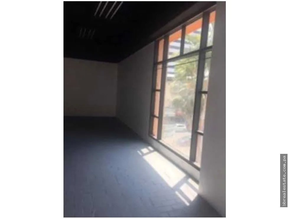 Se vende apartamento en Punta Paitilla, PH Torre del mar