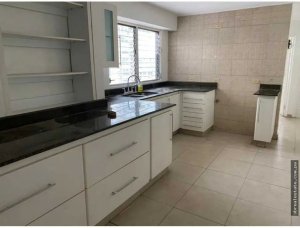 Apartment for sale in Punta Paitilla