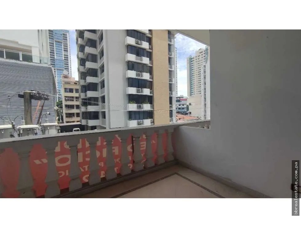 Venta de Apartamento en PH Ariadne, San Francisco