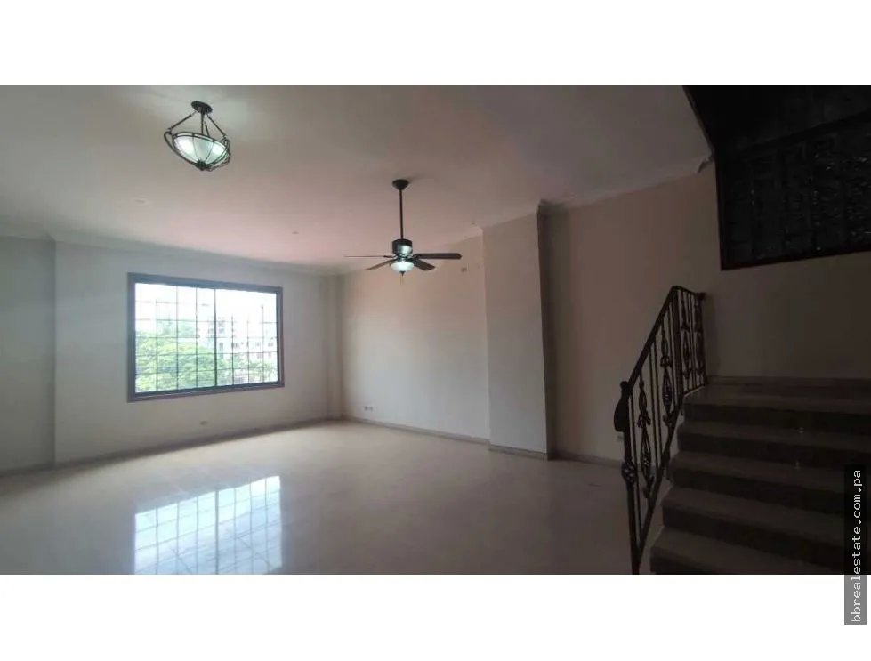 Venta de Apartamento en PH Ariadne, San Francisco