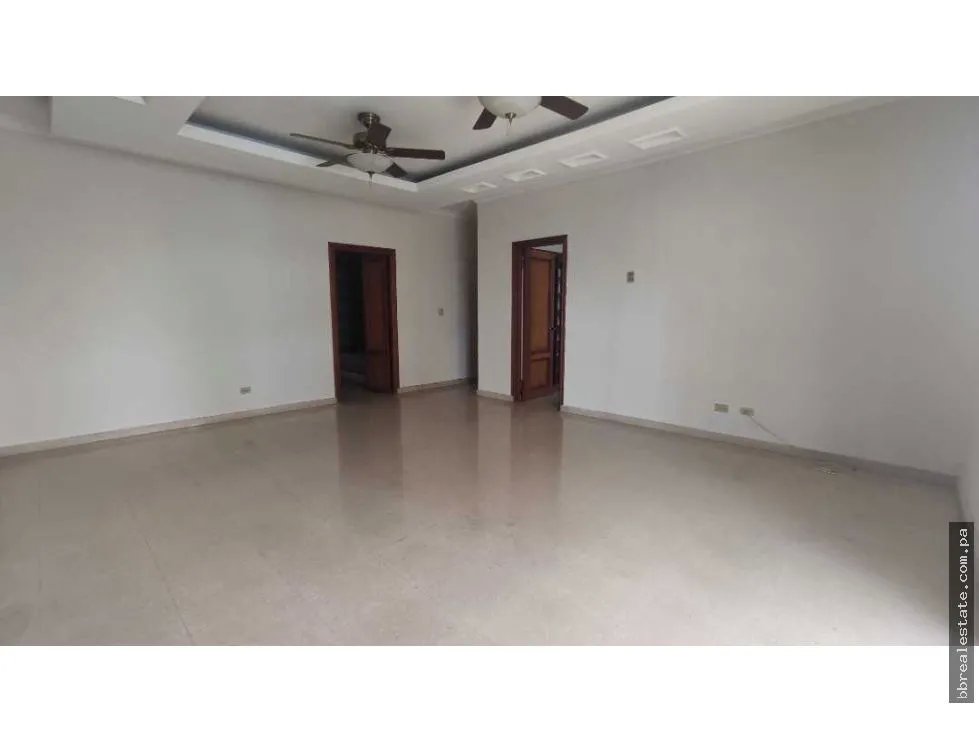Venta de Apartamento en PH Ariadne, San Francisco
