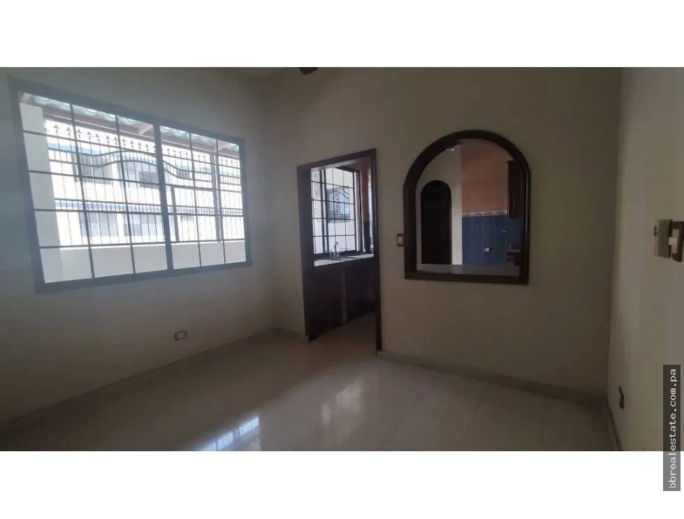 Venta de Apartamento en PH Ariadne, San Francisco