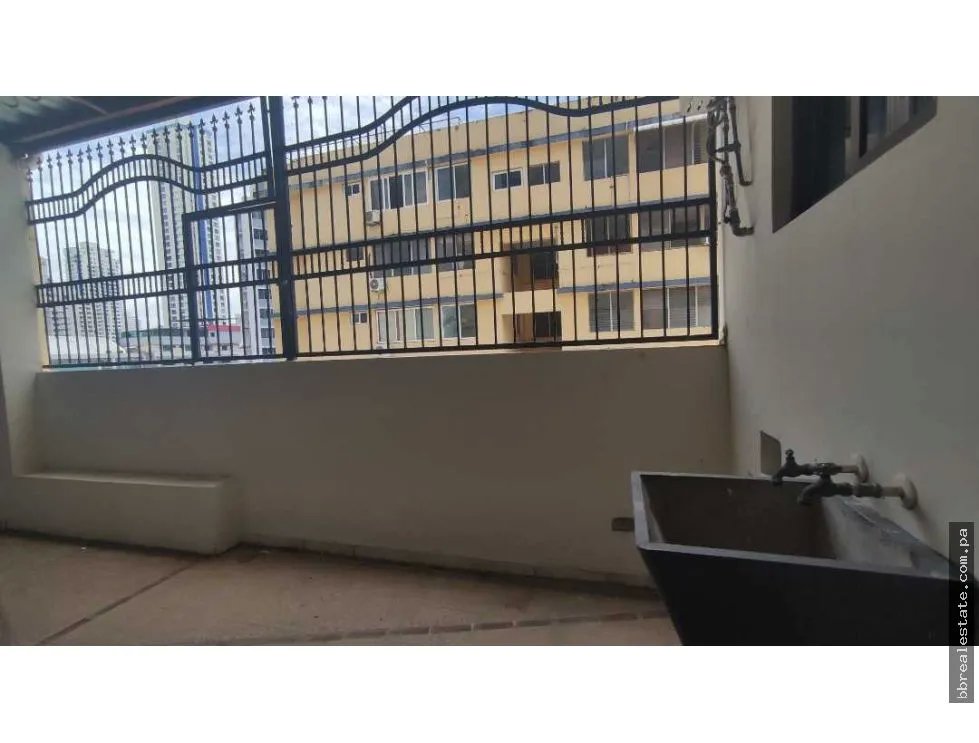 Venta de Apartamento en PH Ariadne, San Francisco
