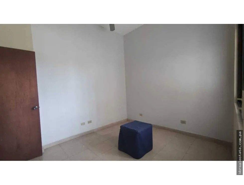Venta de Apartamento en PH Ariadne, San Francisco